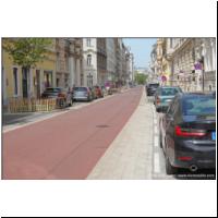 Wien Fahrradstrasse 05.jpg